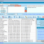 Top Lead Extractor 3.1.23 screenshot