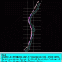 Topography in AutoCAD 2.3 screenshot