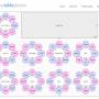 Toptableplanner 4.0 screenshot
