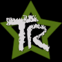 TorrentRover 1.4.3 screenshot