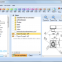 Total CAD Converter 3.2 screenshot