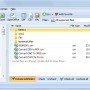 Total CSV Converter 4.0 screenshot