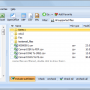 Total CSV Converter 4.2.0.68 screenshot