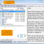 Total Doc Converter 3.2 screenshot