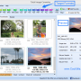 Total Image Converter 7.1 screenshot