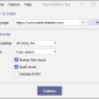 Total Validator Test 17.4.0 screenshot