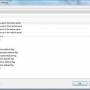 totalem 2012.06.02.1 Beta screenshot