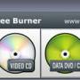 Totally Free Burner 3 screenshot