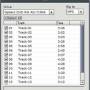 Totally Free CD Ripper 3 screenshot