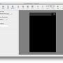 TouchOSC Editor for Mac OS X 1.8.9 screenshot