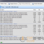 TouchScan 4.32.0.1353 screenshot