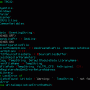 TPC32 Compiler Source Code 1.0 screenshot