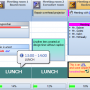 TPlanner 3.3.4.0 screenshot