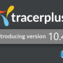 TracerPlus Connect 10.7.0 Build 2187 screenshot