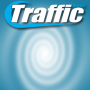 Traffic Radio Station 1.2 screenshot