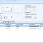 Training Manager Enterprise Edition 4.4.1001 screenshot