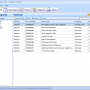 Training Manager Standard Edition 4.4.1001 screenshot