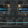 Traktor PRO 3.10.1 screenshot