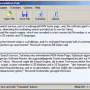 Translation Pad 2.19 screenshot