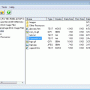 TransMac 12.2 screenshot