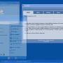 TransWin 2.0.0.1 screenshot