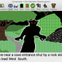 Transylvania Remake 12.0.1 screenshot