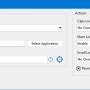 TrayStatus Pro 5.0 screenshot
