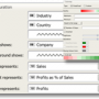 TreeMap 2019.9.8 screenshot