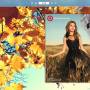 Treetop Flash Theme Templates 1.0 screenshot