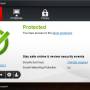 Trend Micro Titanium Antivirus Plus 17.7.1130 screenshot