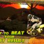 Trial Motorbikes African Trial 1.82 screenshot