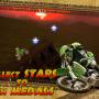 Trial Motorbikes Savanna Stars 1.84 screenshot