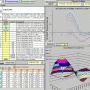 TriLookupLite Mac 3.0 screenshot