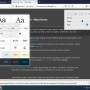 Trocker for Chrome 3.0.3 screenshot