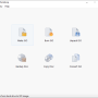 True Burner 10.1 screenshot