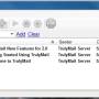 TrulyMail Client 6.0.2 screenshot