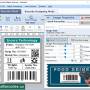 Truncated Barcode Scanning Technology 7.3.9.4 screenshot