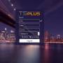 TSplus 9.10 screenshot