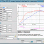 TT Dyno 2015.102 screenshot