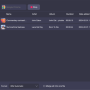 TunesKit Audio Capture for Mac 3.5.0 screenshot