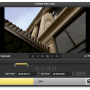 TunesKit Video Cutter for Mac 2.3.1 screenshot