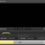 TunesKit Video Cutter for Windows 3.0.0 screenshot