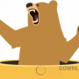 TunnelBear 4.9.0 screenshot