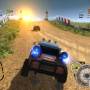 Turbo Rally Racing 1.94 screenshot