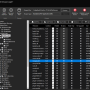 Turbo Studio 24.6.3 screenshot