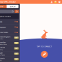 Turbo VPN Download for Windows 2.18.0 screenshot