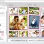 TurboCollage 6.0 screenshot