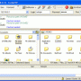 TurboFTP 7.00.1366 screenshot