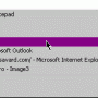 TurboTop 2.8.0.21 screenshot