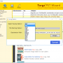 Turgs PST Wizard 2.0 screenshot